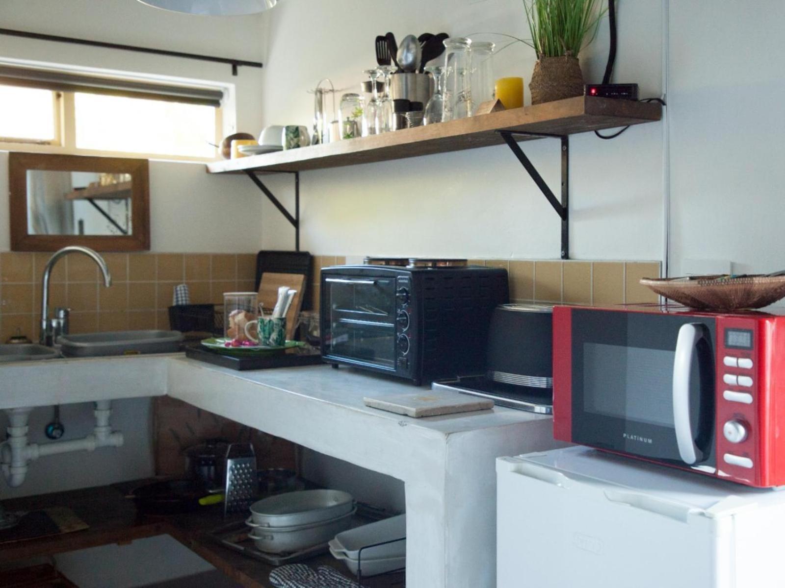 Villa Da Graca - Homecooked Meals On Arrangement Mossel Bay Zimmer foto