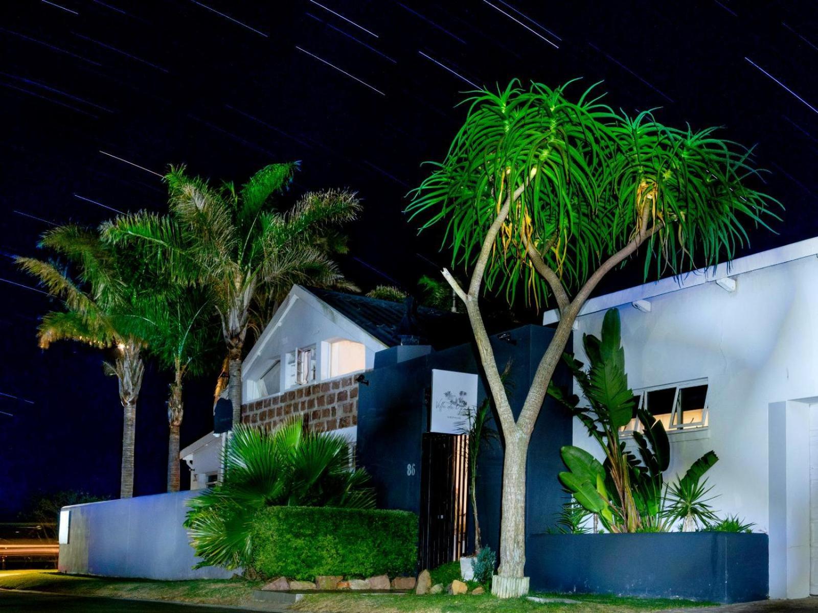 Villa Da Graca - Homecooked Meals On Arrangement Mossel Bay Exterior foto