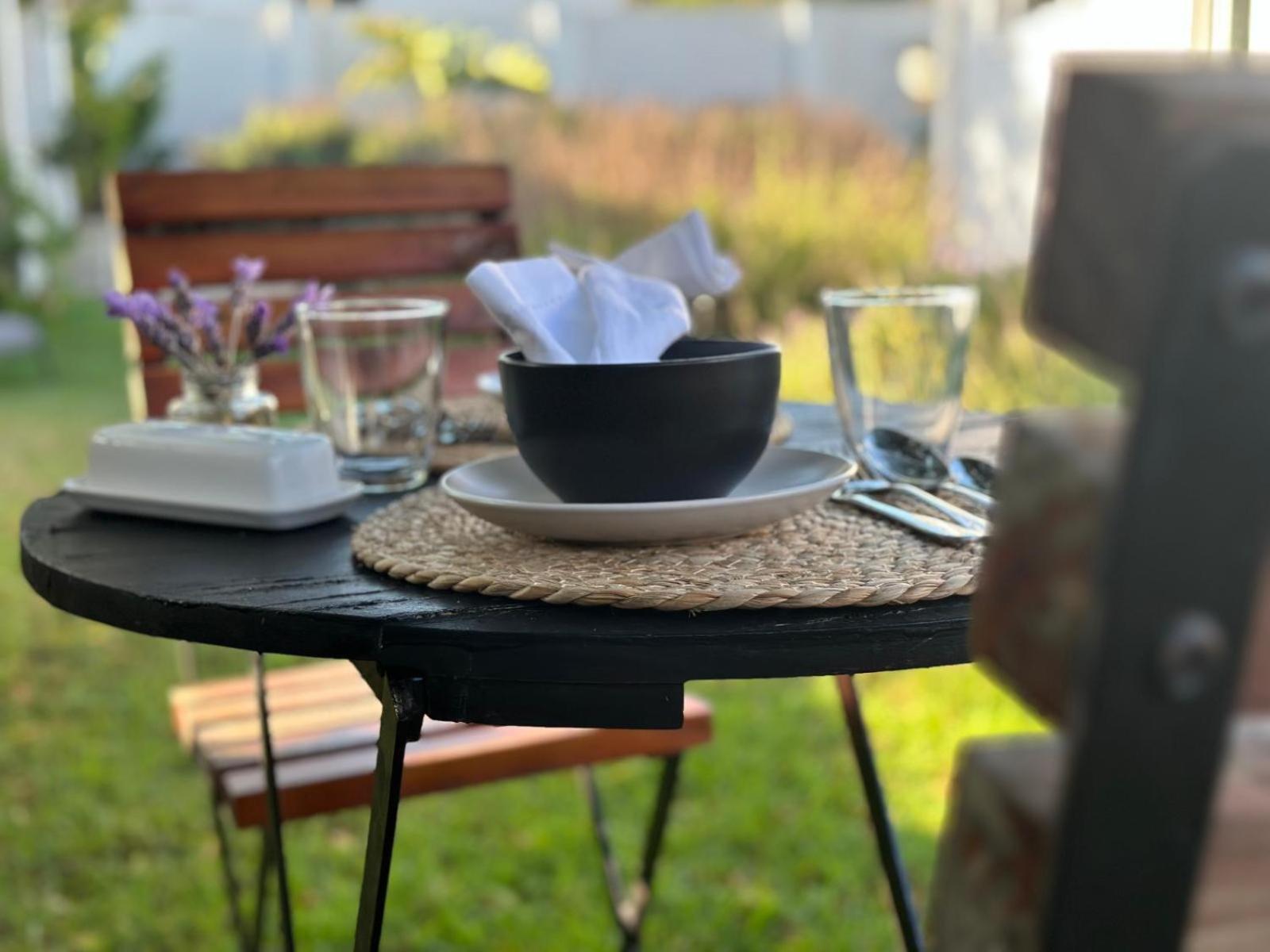 Villa Da Graca - Homecooked Meals On Arrangement Mossel Bay Exterior foto